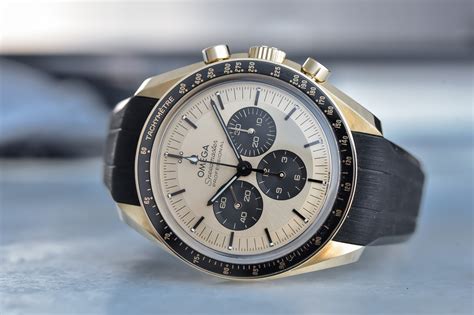 omega speedmaster back|2022 omega speedmaster moonwatch.